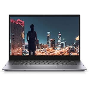 Dell-Inspiron-14-5400