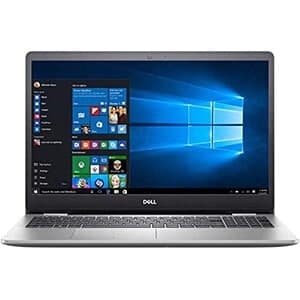 Dell-Inspiron-5000-15.6