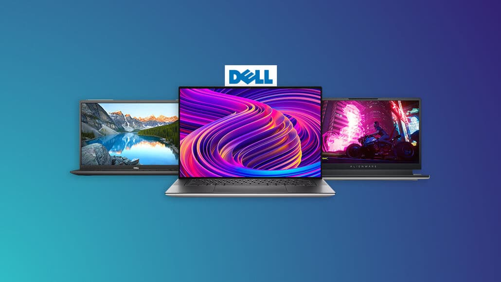 Dell Laptop Series Explained (2026): New Names Decoded