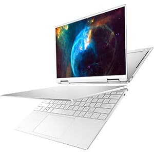 Dell-XPS-13-2-in-1-10th-gen