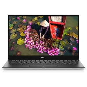 Dell-XPS-13-7390-1