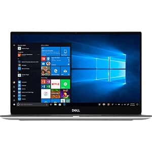 Dell-XPS-13-7390-i5-10210U