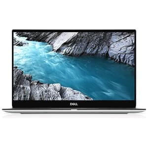 Dell-XPS-13-7390