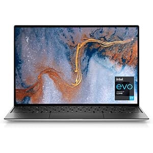 Dell XPS 13 9310