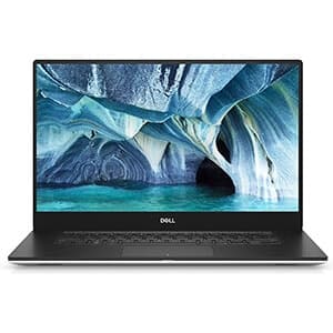 Dell-XPS-15-7590-Laptop