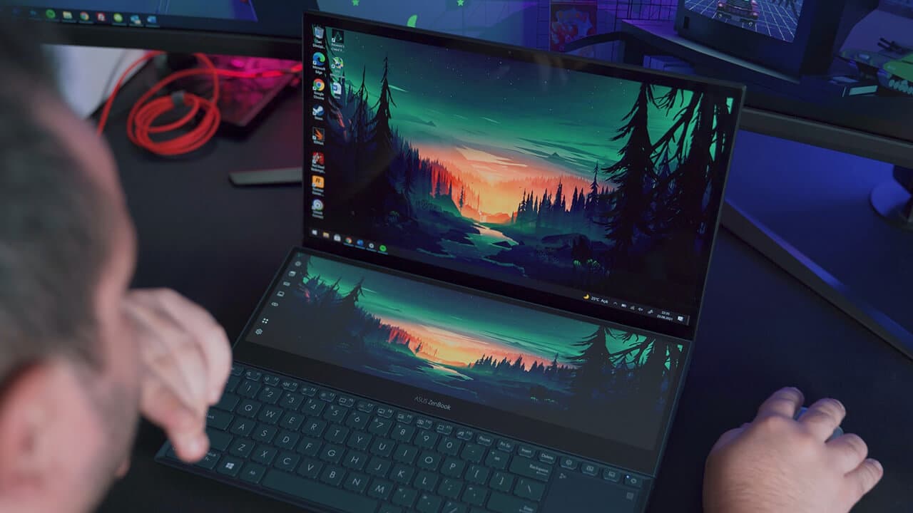 Do I Need a 4K Laptop for Video Editing?