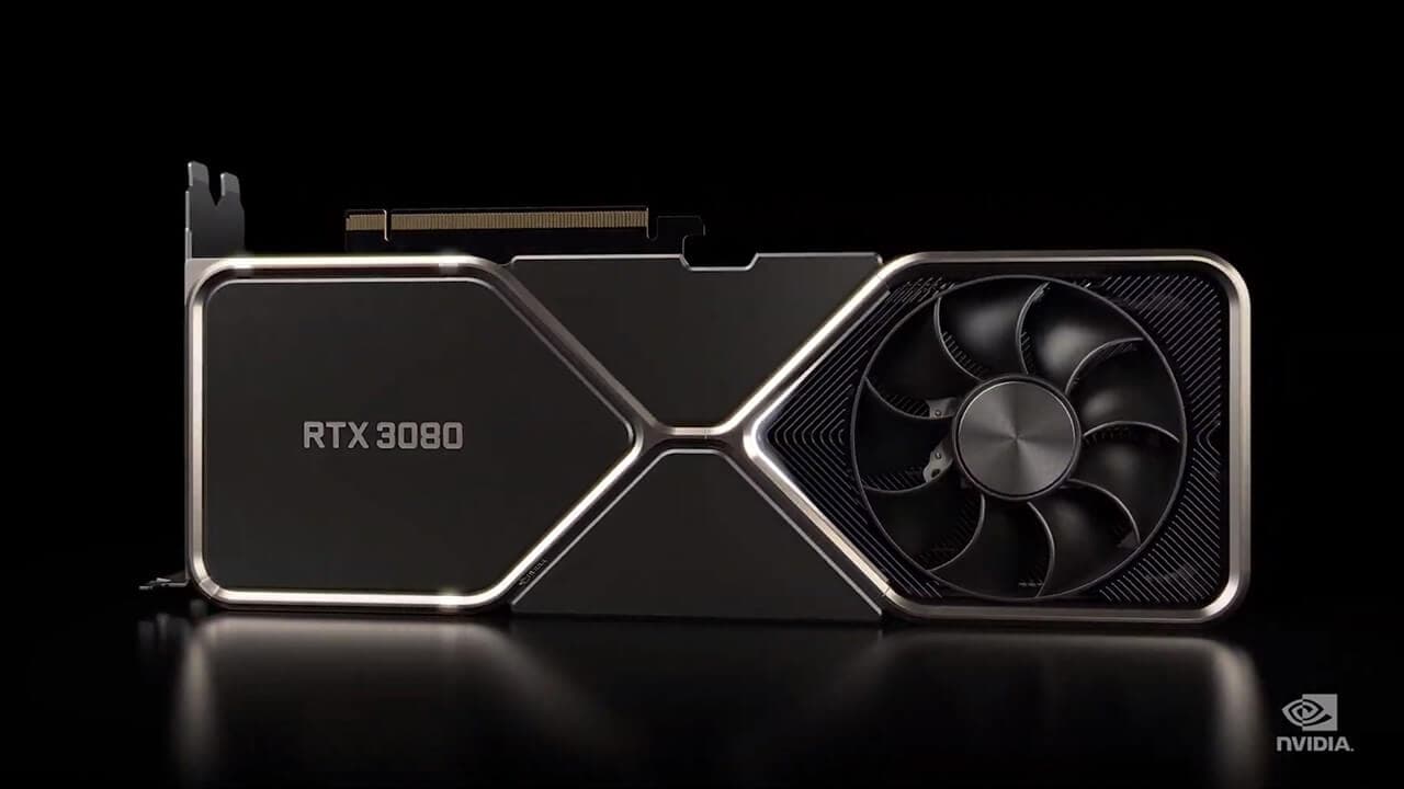 Do You Need a Graphics Card for Video Editing?