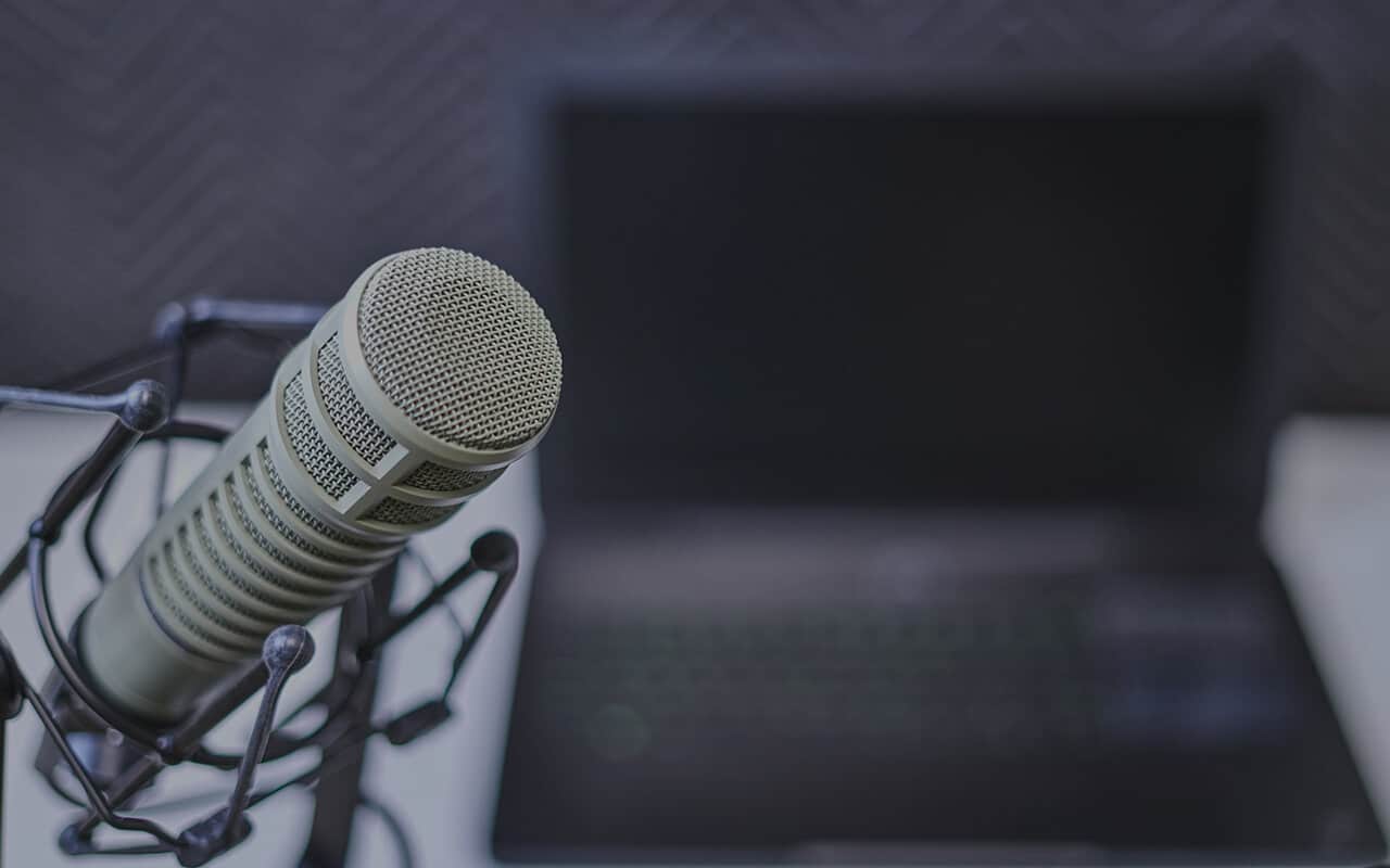 Does My Laptop Have a Microphone?