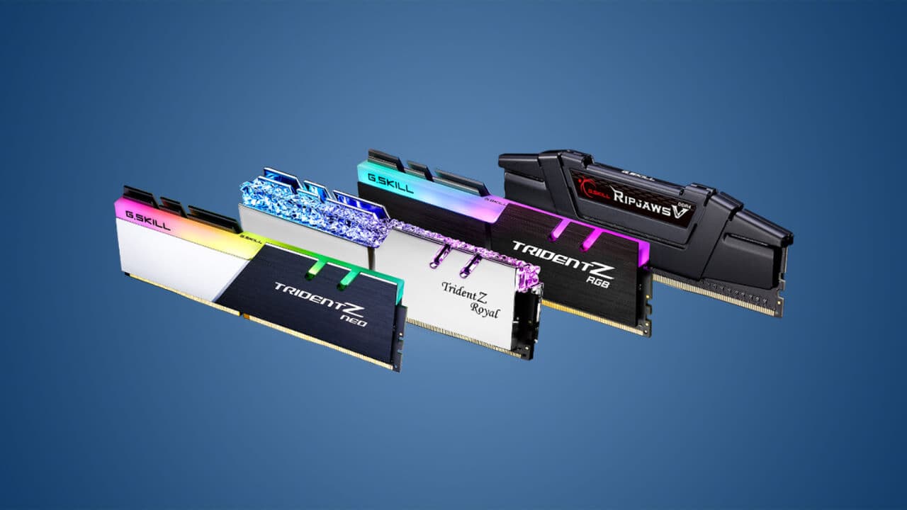 Does RAM Speed Matter for Video Editing?