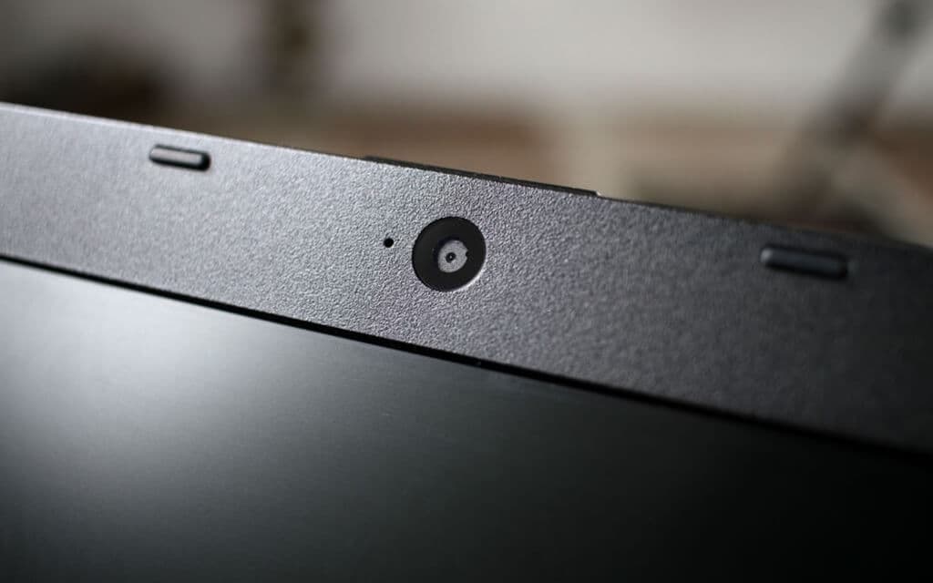 How Do I Know If My Laptop Has a Camera?