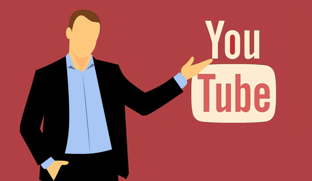 How To Download YouTube Videos On Your Windows PC And Android Device