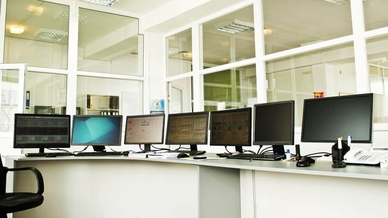 3 Ways to Enable Remote Desktop In Windows 10