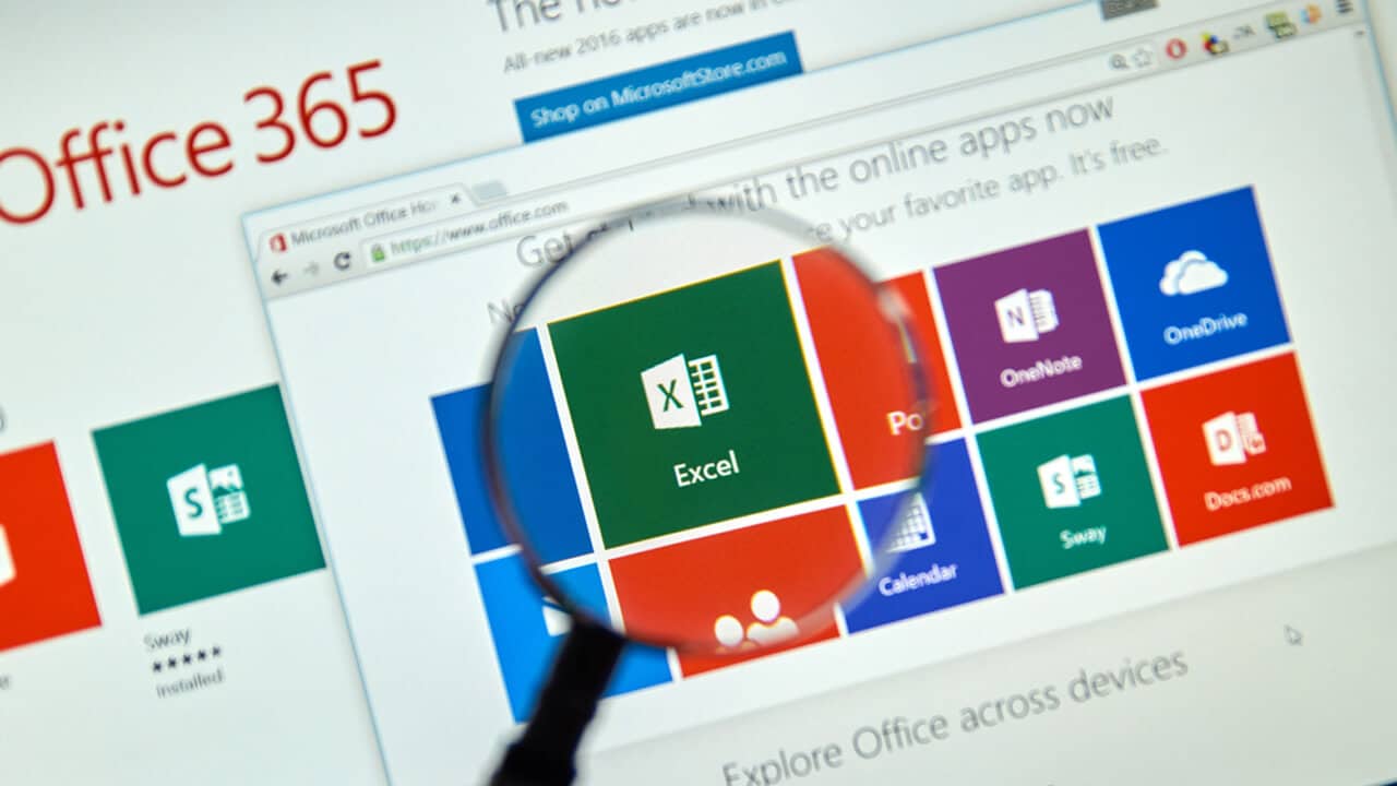 The 10 Best Excel Alternatives in 2026 (Free & Paid)