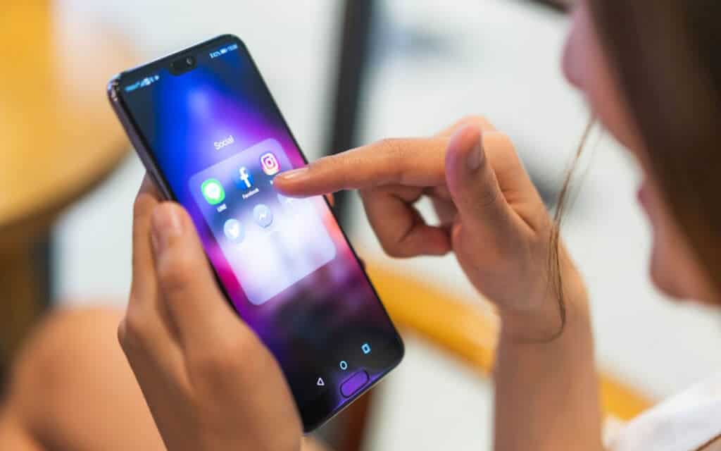 Explore Instagram Tips for Your Health and Wellness Clinic