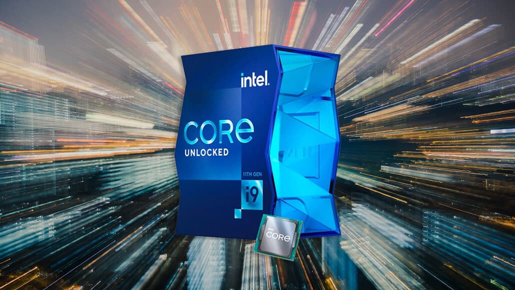 What is the Fastest Laptop CPU? (The Best Laptop CPU)