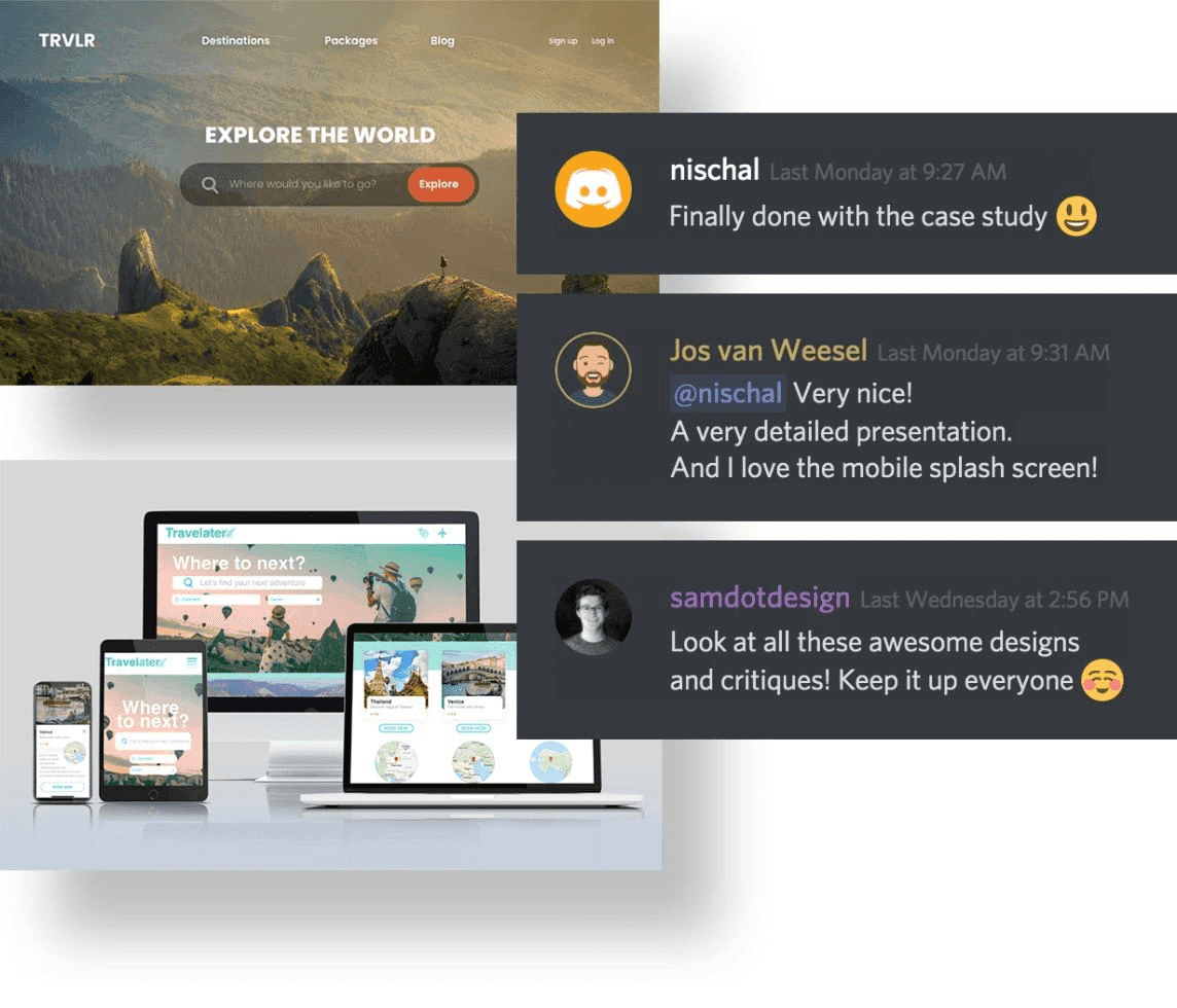 Figma-vs-Adobe-XD-vs-Wondershare-Mockitt-11