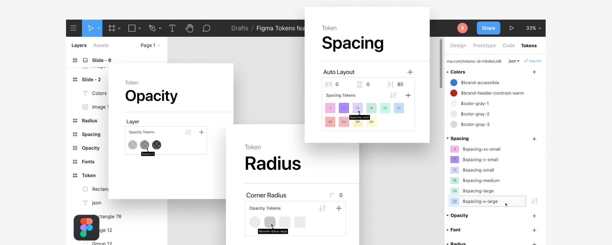 Figma-vs-Adobe-XD-vs-Wondershare-Mockitt-2