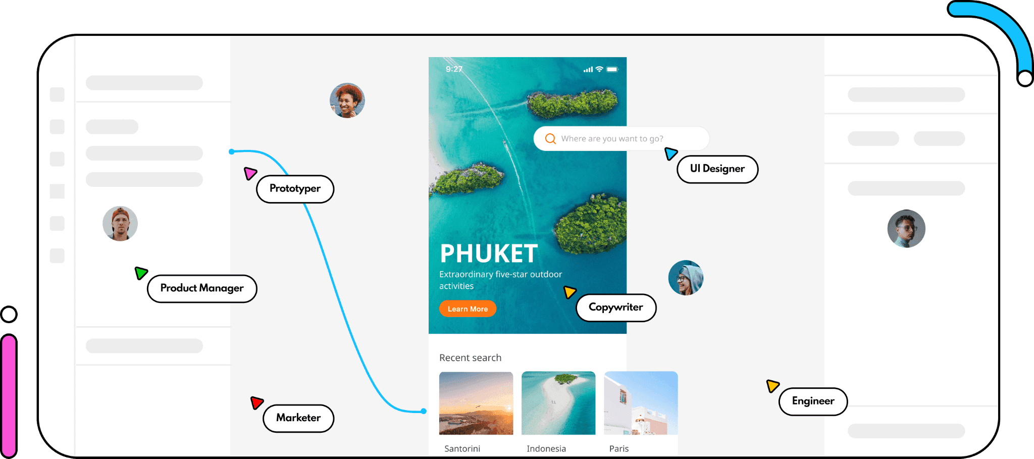 Figma-vs-Adobe-XD-vs-Wondershare-Mockitt-7
