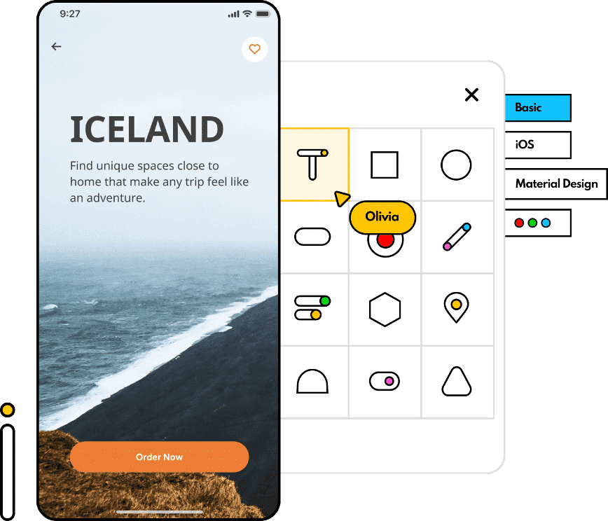 Figma-vs-Adobe-XD-vs-Wondershare-Mockitt-8