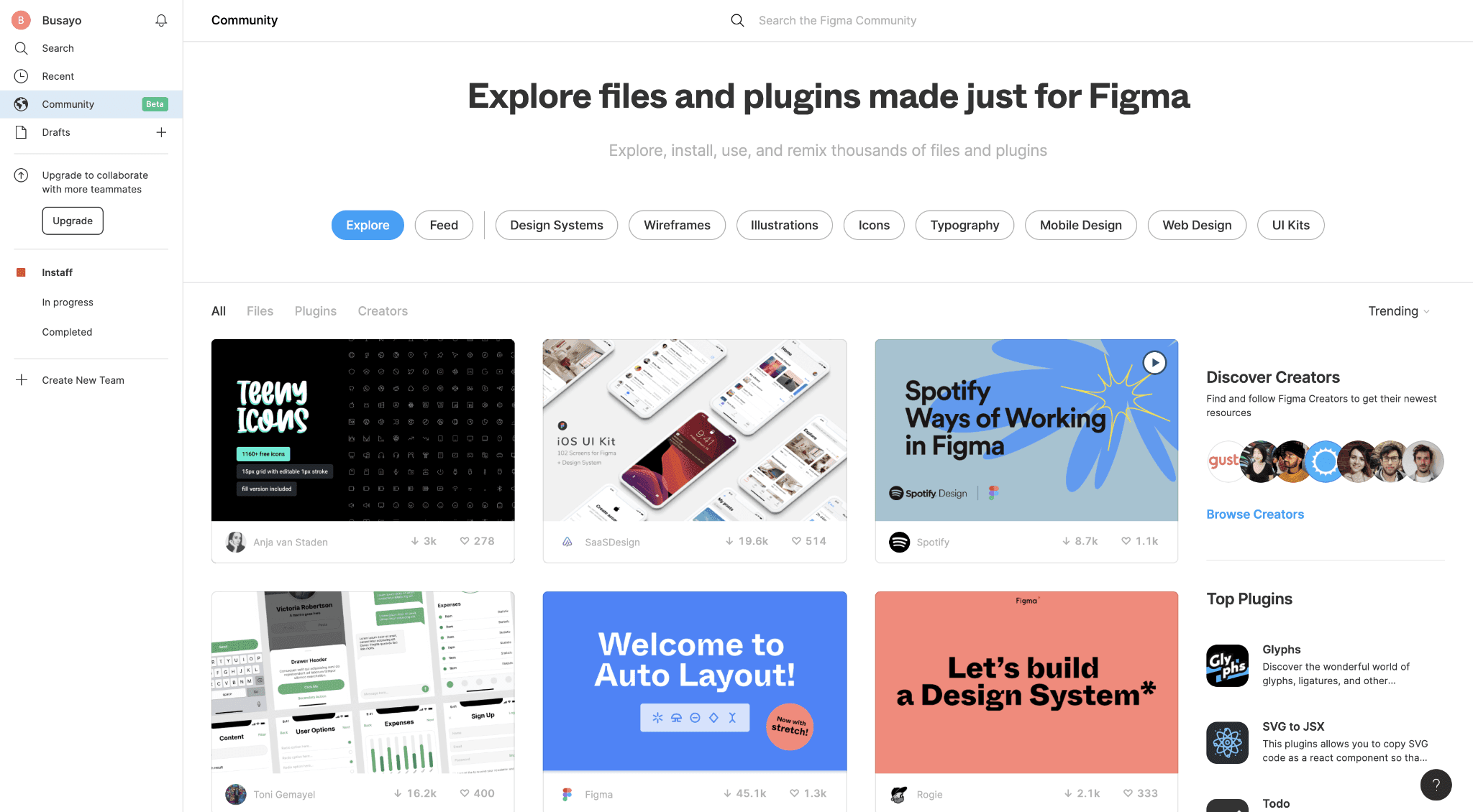 Figma-vs-Adobe-XD-vs-Wondershare-Mockitt-9