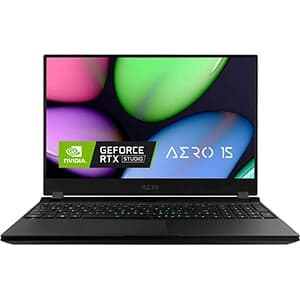 Gigabyte-AERO-15