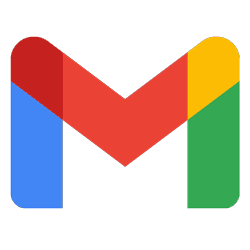 Gmail