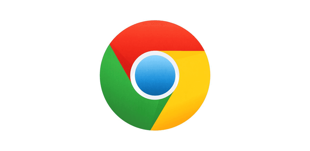 Google Chrome Browser