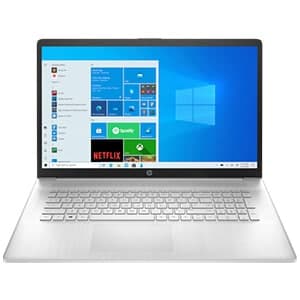 HP-17t-Laptop