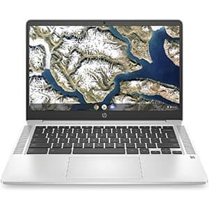HP-Chromebook-14