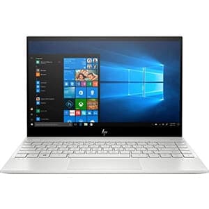 HP Envy 13