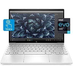 HP-Envy-13-Laptop