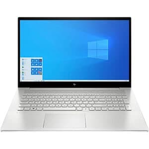 HP-Envy-17