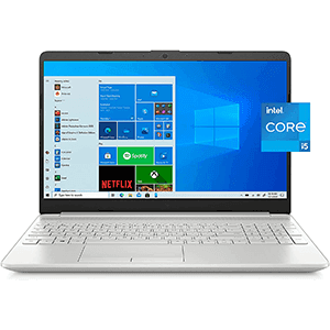 HP-Pavilion-15.6-Inch-FHD-Laptop
