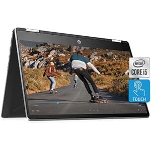 HP-Pavilion-x360