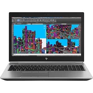 HP-ZBook-15-G5