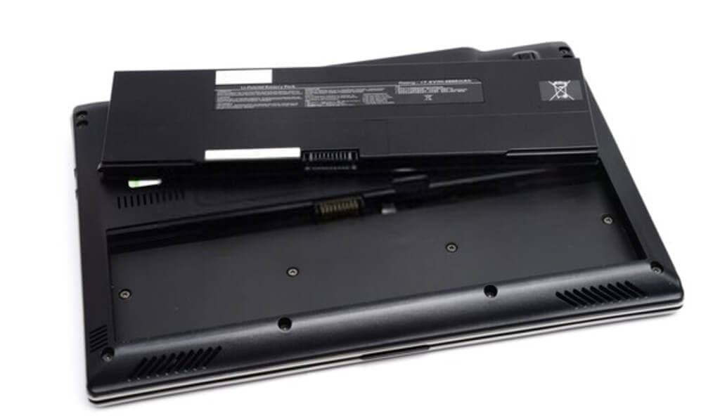 How Long Does a Laptop Battery Last? Average Battery Life in 2026