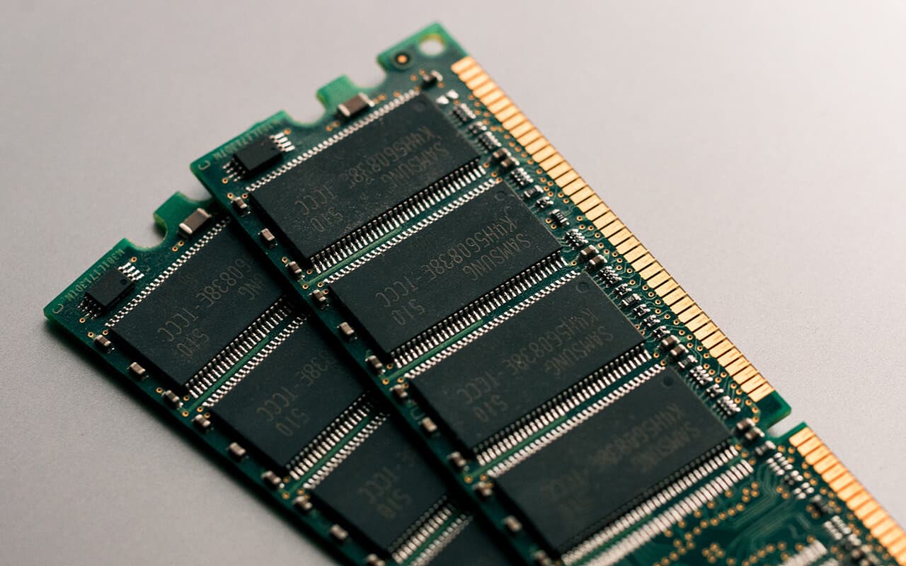 How Much RAM Can an i5 Processor Support? (Every Generation)