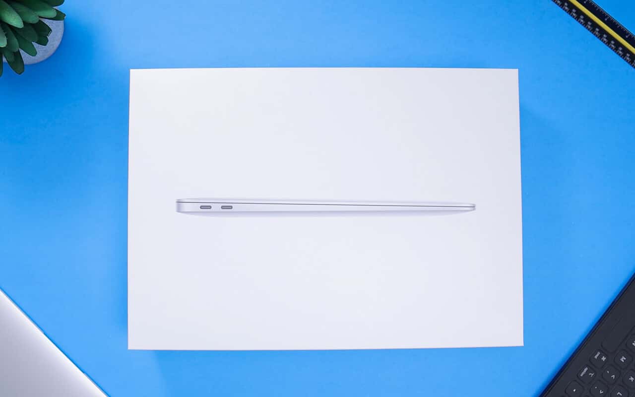 How Often Do You Have to Buy a New Laptop?