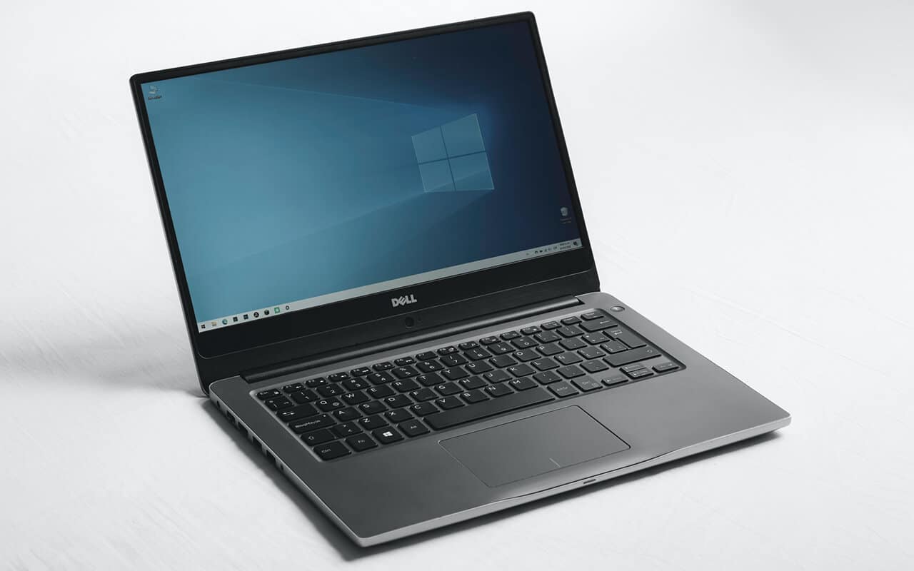 How To Check Your Computer’s Full Specifications