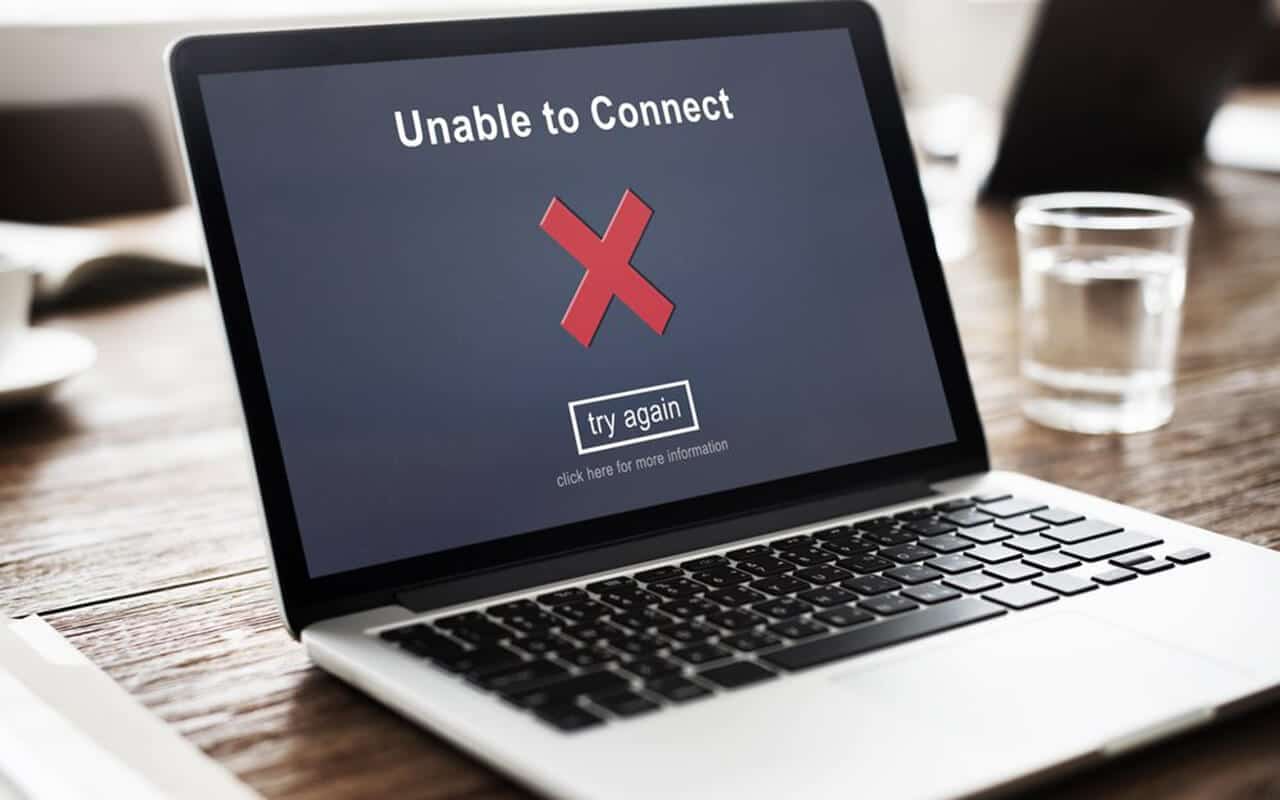 How To Fix A Laptop That Won’t Connect To WiFi (7 Simple & Easy Solutions)