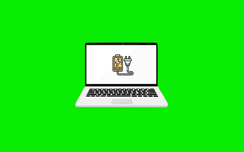 How To Increase Battery Life of Your Laptop