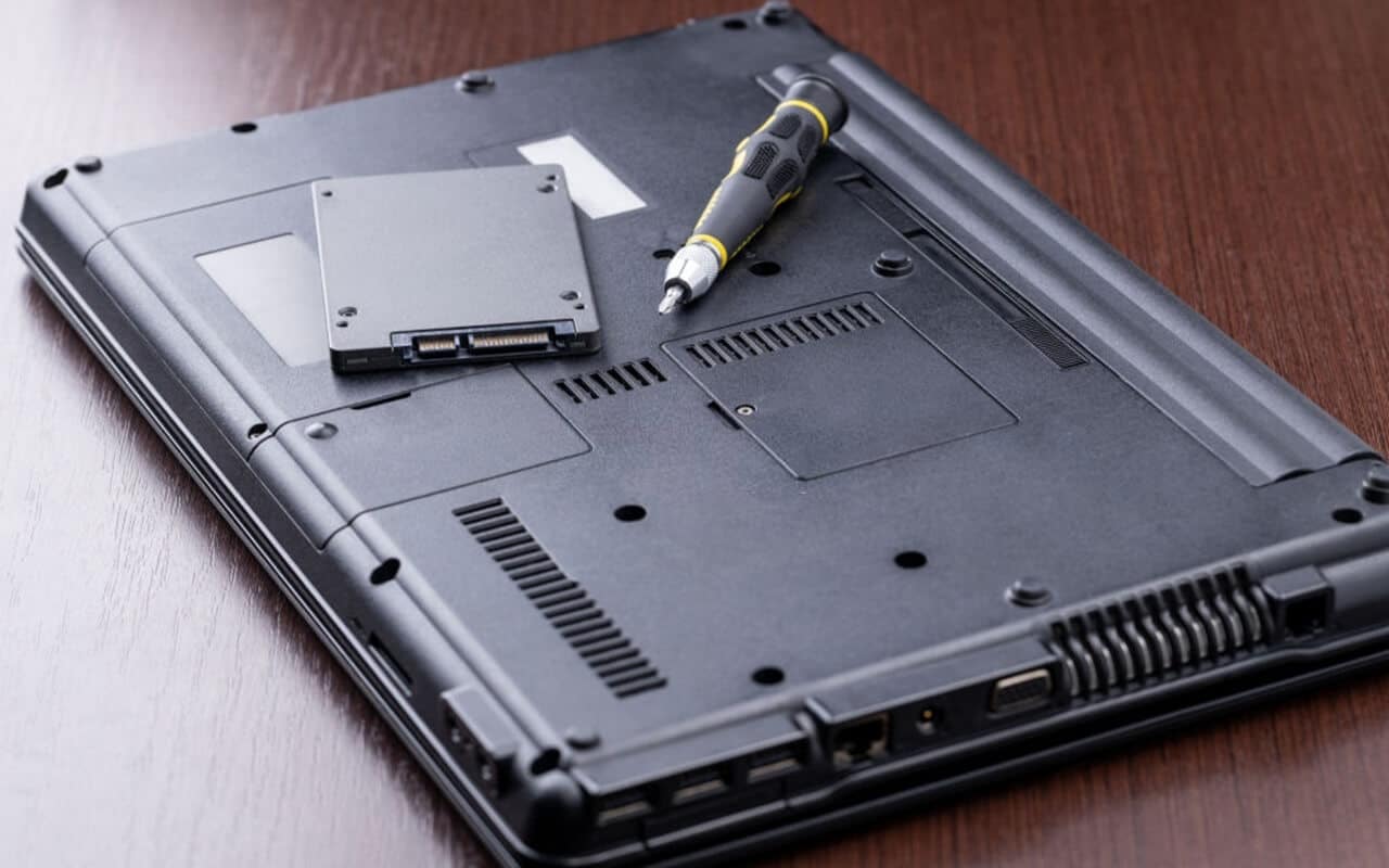 How to Install SSD Without Reinstalling Windows?