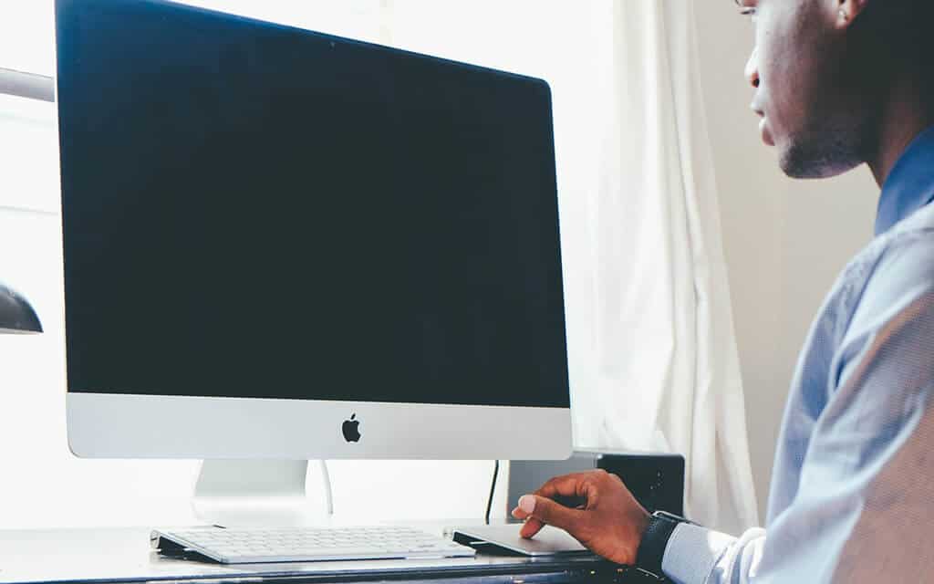 How to Detect & Stop Throttling by your Internet Provider?