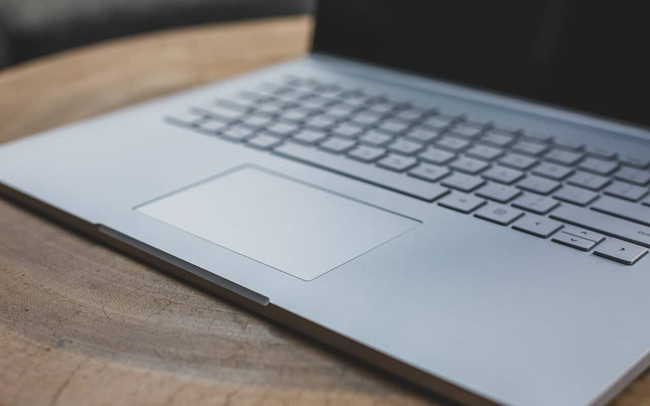 How to Disable Your Laptop's Touchpad (2026)