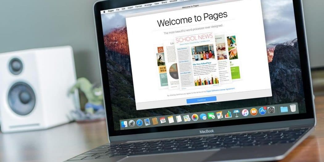 How to Get Rid of Bing Redirect: A Quick Guide
