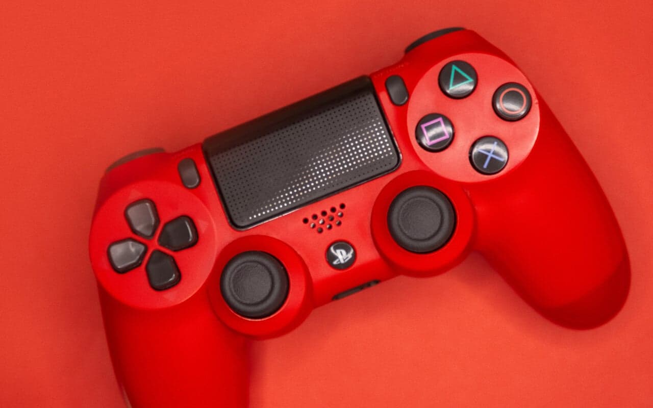 How to Improve Your Laptop’s Gaming Performance