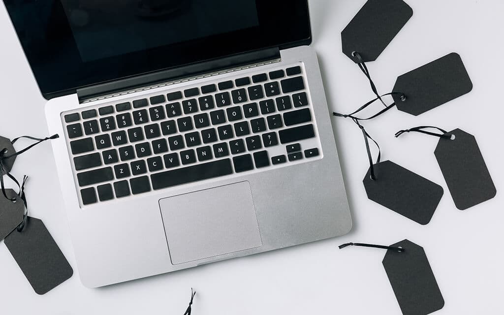 How to Make an Old Laptop Run Like New?
