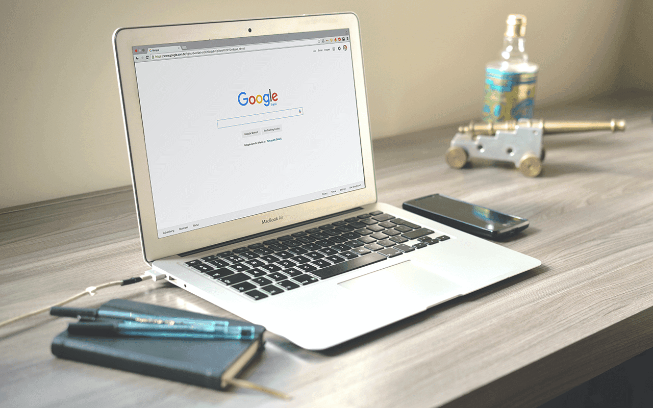 How to Unblock Flash Player on Google Chrome