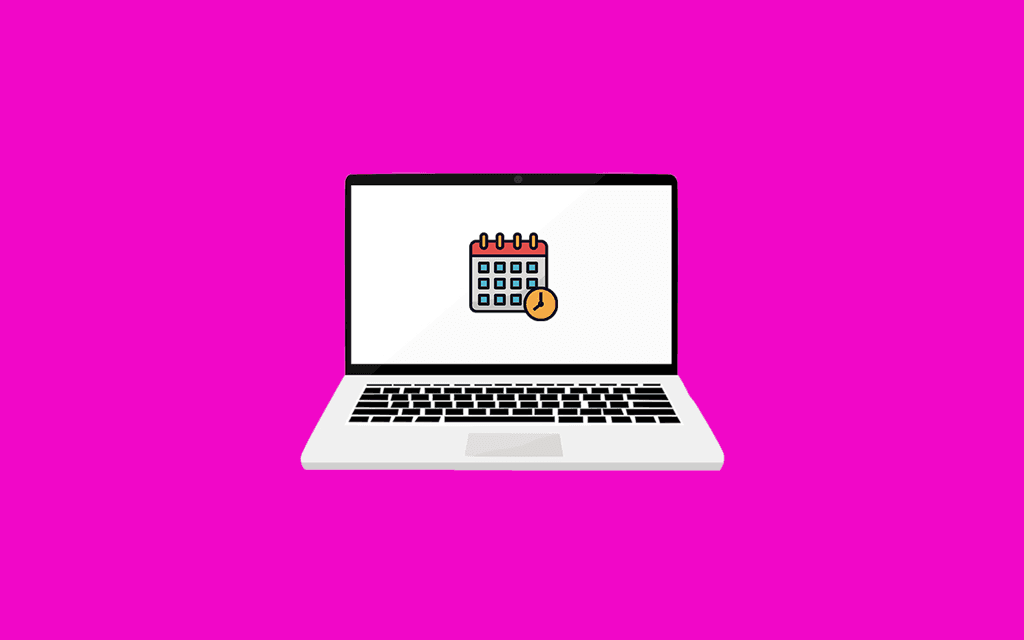 How Do I Change the Time on My Laptop Windows 10?