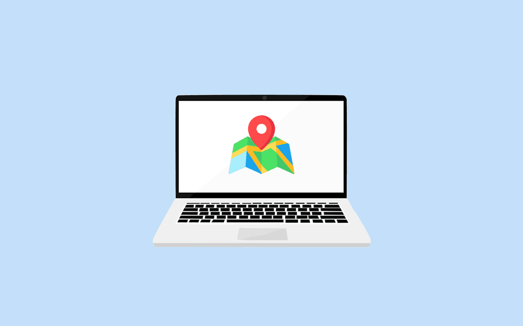Top 3 Ways to Change Your Location on Laptop